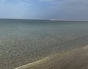 Libia