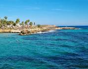 Cyprus