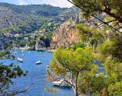 Francia