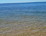 Queensland