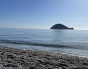 Albenga