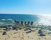 Puerto Peñasco