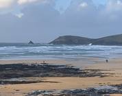 Cornwall