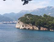 Budva