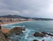 Costa Brava