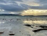 Ireland