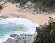 Costa Brava