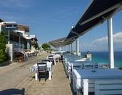 Chalkidiki