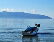 Albanien