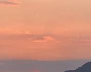 Benidorm