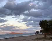 Kreta