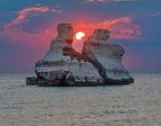 Torre dell'orso