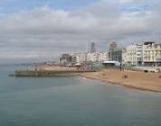 Brighton