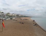 Brighton