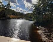 Rådasjön