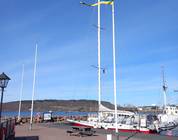 Schweden