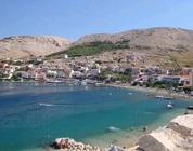 Kroatien