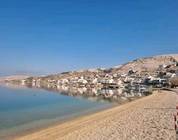 Kroatien