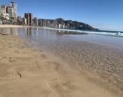 Benidorm