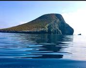 Isla Grande