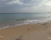Misratah