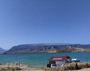 Daghestan