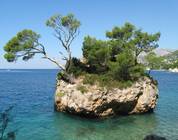 Kroatien