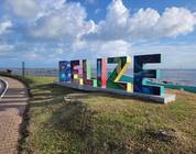Belize