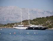 Brač