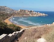 Riviera Bay