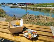 Vendee
