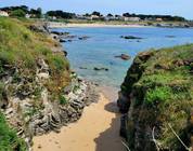 Francia