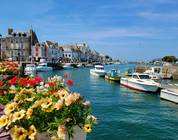 Francia
