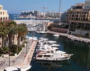 Malta