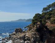 Costa Brava