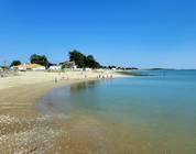 Côte de Jade