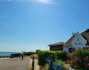 Les Moutiers-en-Retz