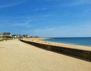 Frankreich