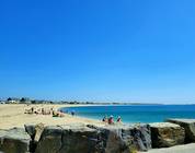 France