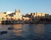 Malta