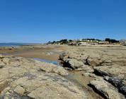 Francia