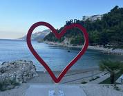 Kroatien
