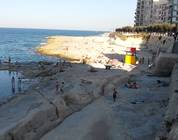Malta
