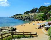 Francia