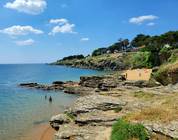 Francia