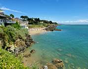 Francia