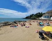 Francia