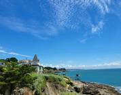 Francia