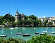 Francia