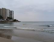 La Concha Oropesa Del Mar